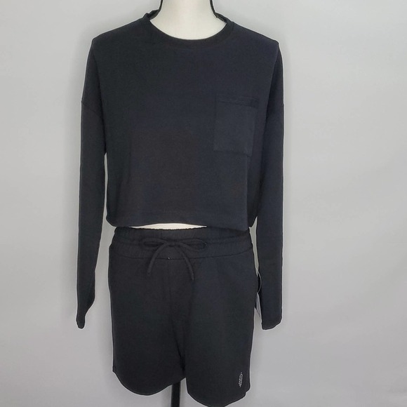 NWT Free People Movement Sunny Set - Picture 4 of 9